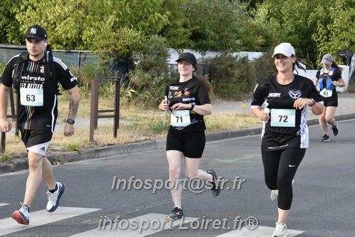 Ingreennes 2025/INGRE2025_01117.JPG